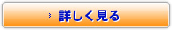 詳しく見る